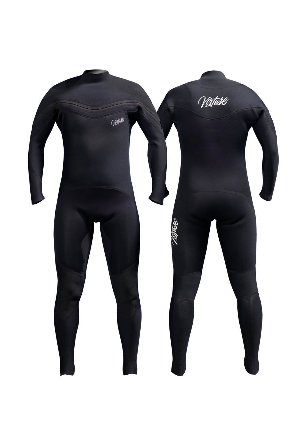 Virture Lifestyle Wetsuits ヴァーチャー・ライフスタイル・ウェットスーツ｜SURFING, SUP FISHING,  FREE DIVING – 海が生活の一部になっているユーザーへ向けて、VIRTURE LIFESTYLE WETSUITSシリーズがスタート。 長年 ウェットスーツに携わってきた職人とスタッフの感性 ...