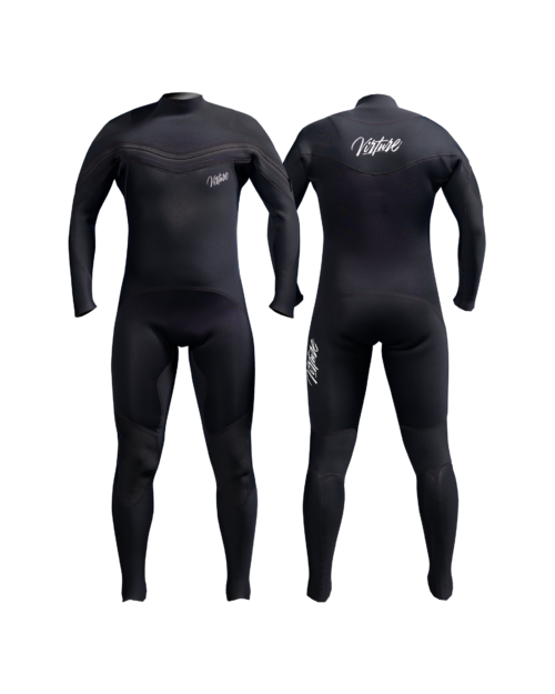 KARMO FULLSUITS