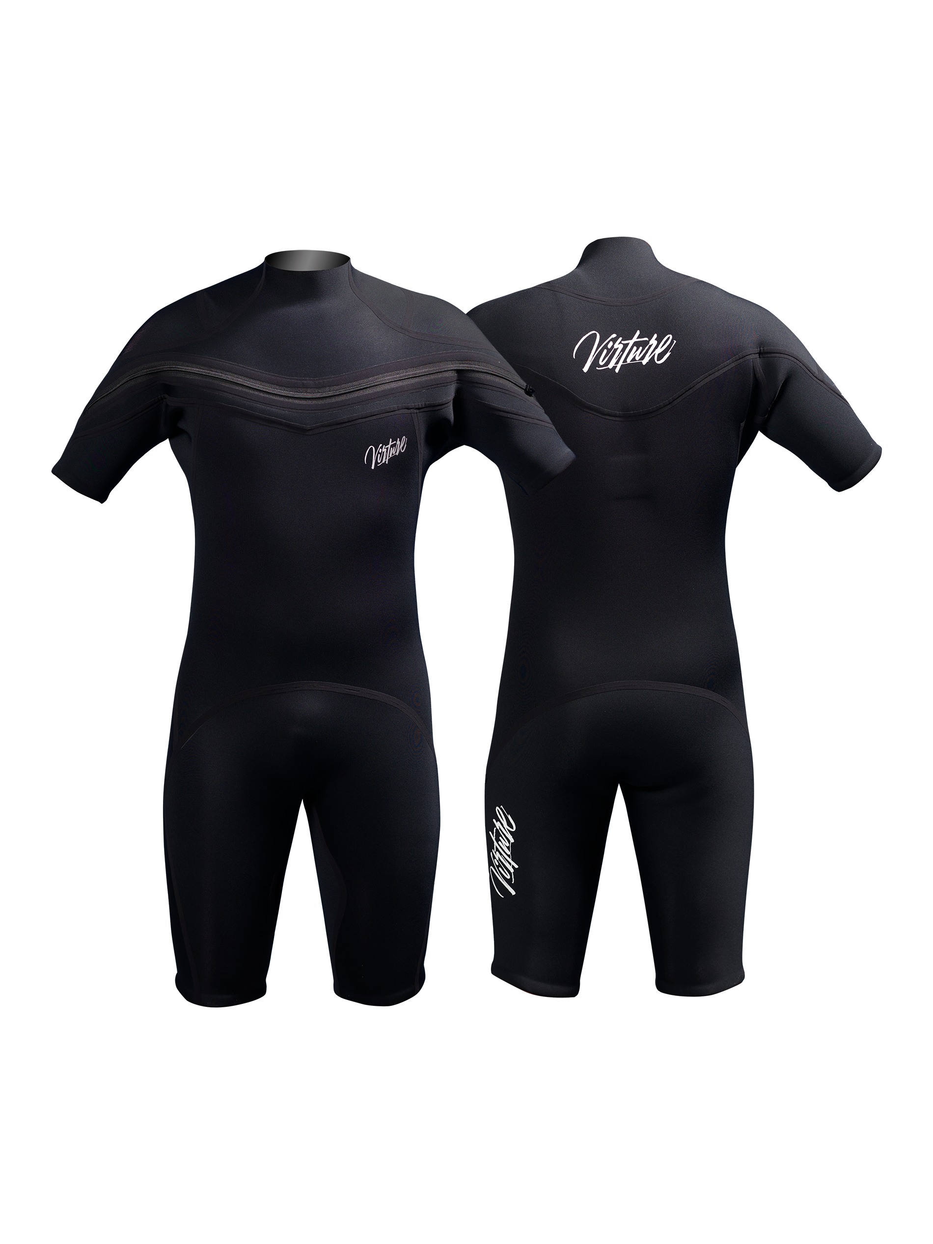 KARMO SHORT SPRING
