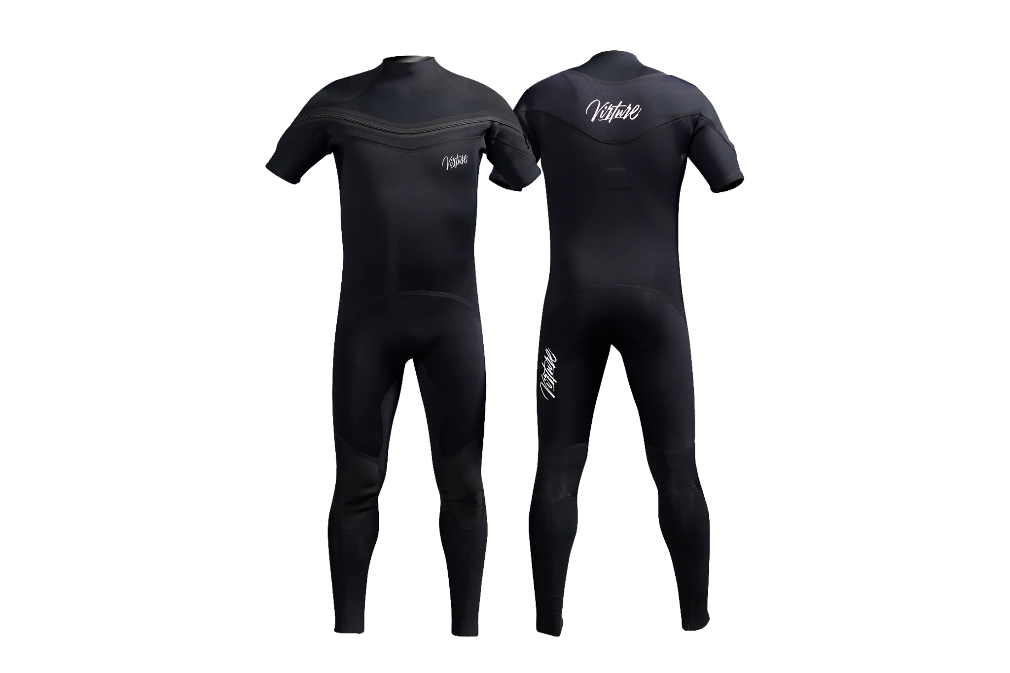 Virture Lifestyle Wetsuits ヴァーチャー・ライフスタイル・ウェット