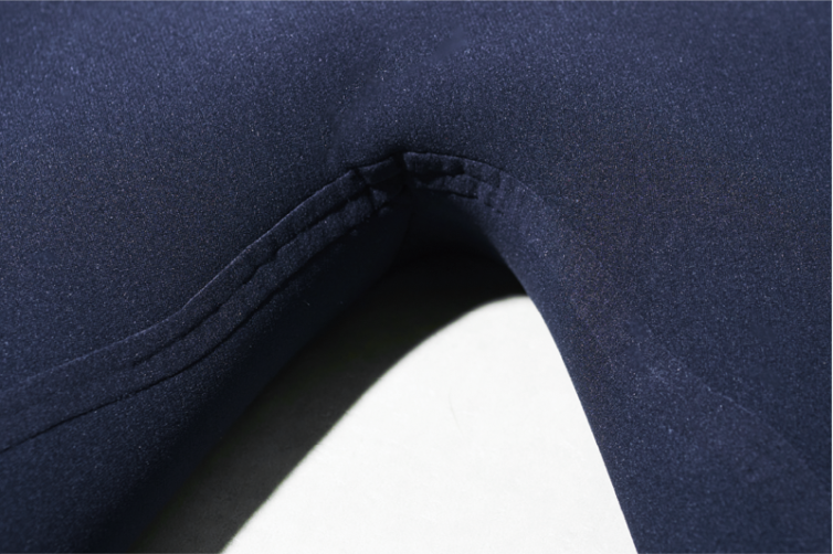 NO STITCH EXTRA TECHNOLOGY3