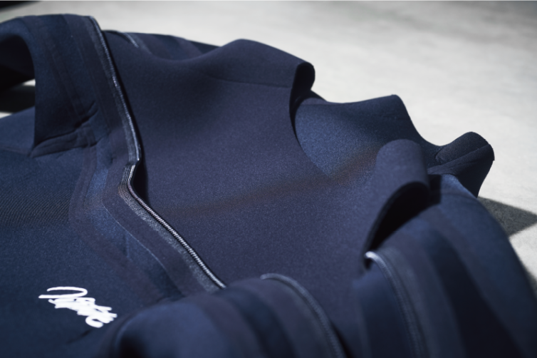 SPLASH CHESTZIP ENTORY1