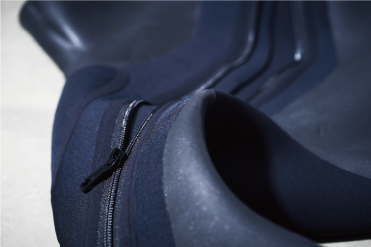 SPLASH CHESTZIP ENTORY2