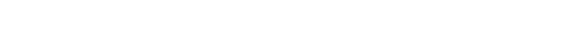 about_title
