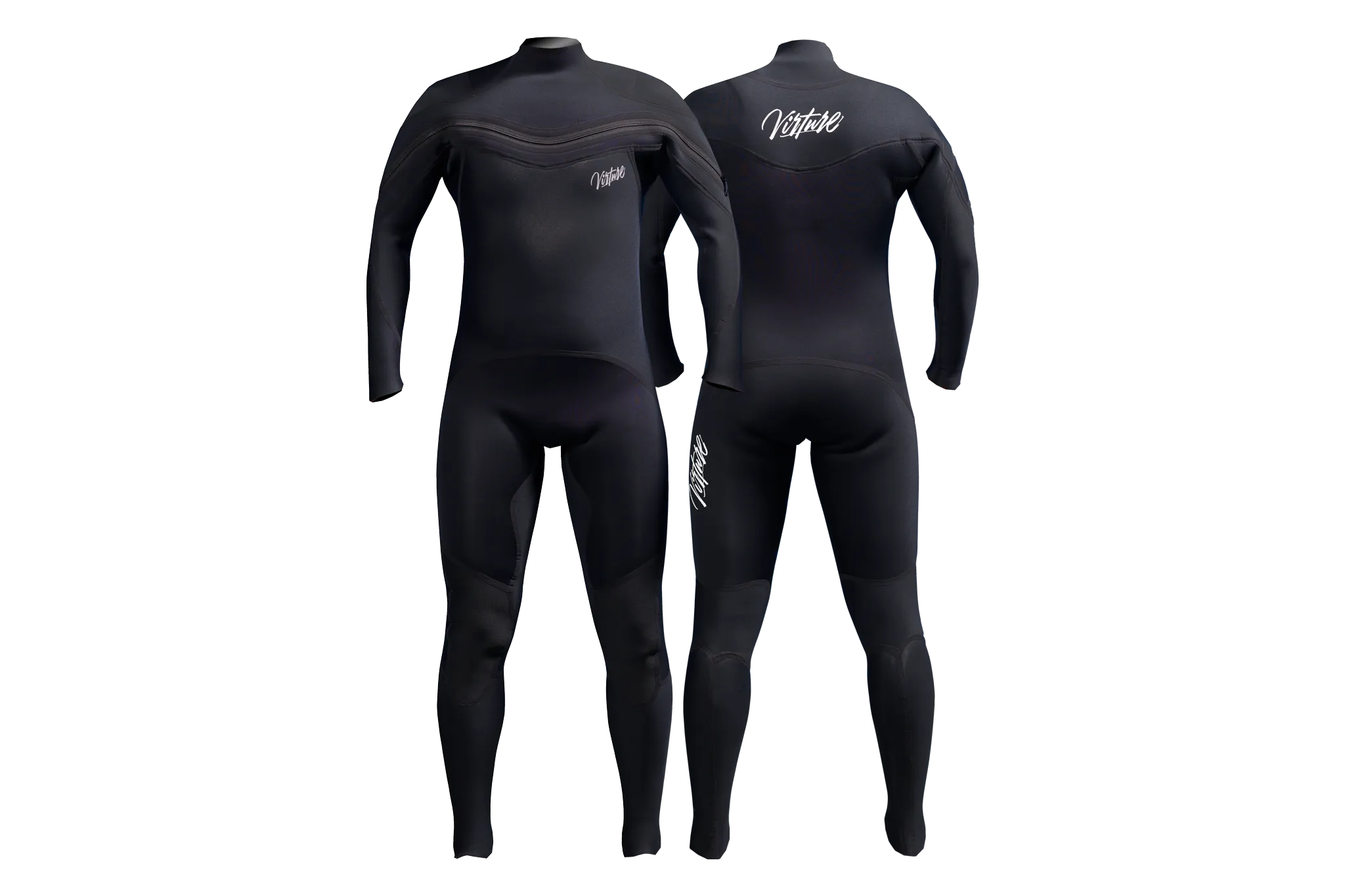 KARMO FULLSUITS