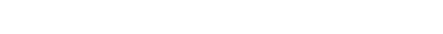 SPLASH CHESTZIP ENTORY