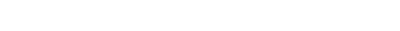 GX JETBLACK